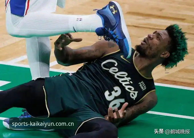 湖人休赛期操作深度评测：从数据团队补强看冠军拼图的逻辑